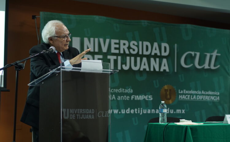  Reforma educativa, ni es un modelo ni es educativa: Jesús Ruiz Barraza