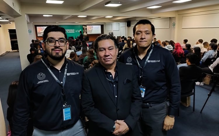  Clausuran las actividades del 3er BootCamp Comercio Exterior