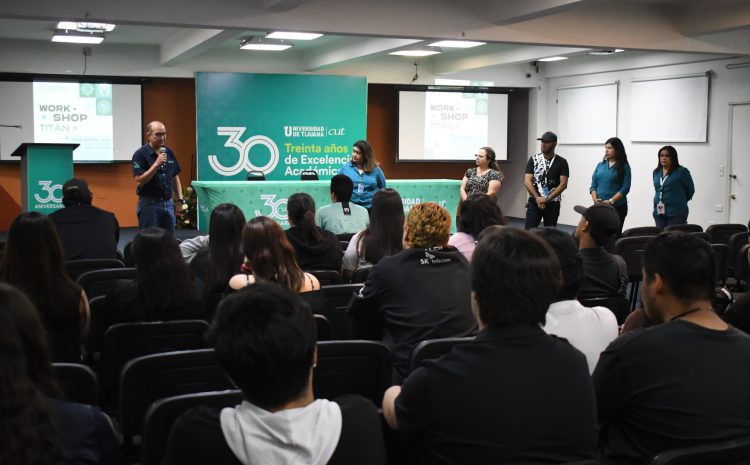  Presentación de proyectos empresariales de Administración