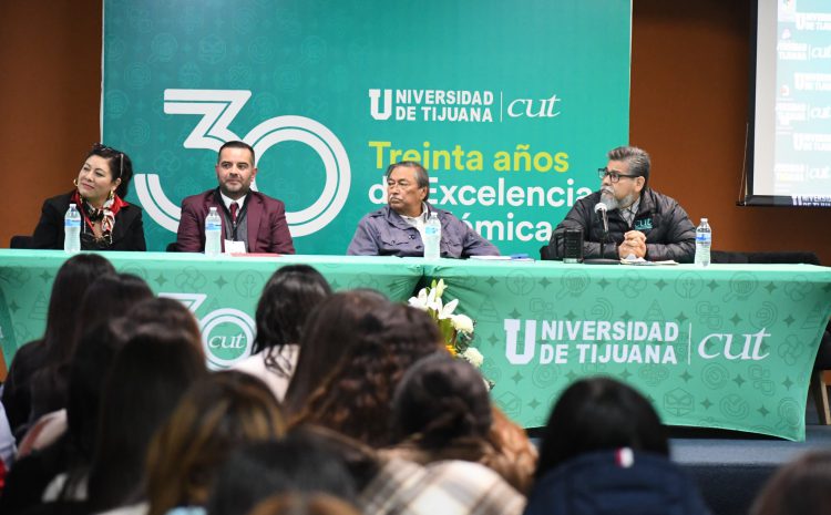  Habilidades socioemocionales de la nueva escuela mexicana