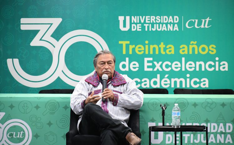  Influencia del pensador Dussel en la nueva escuela mexicana