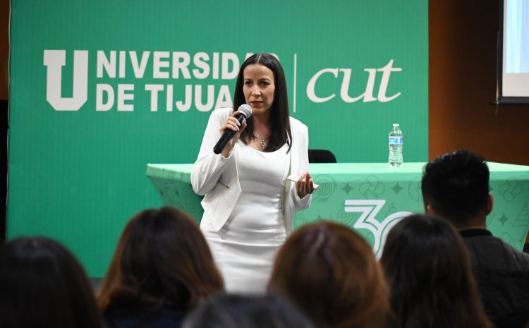  Cómo se relaciona la criminología con los colores