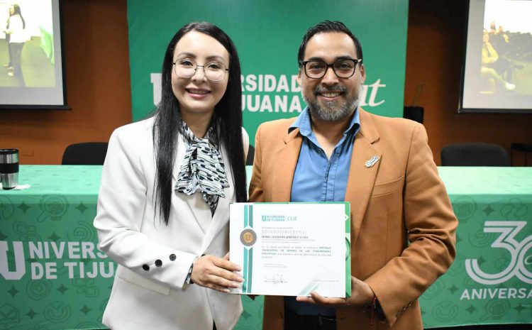  CUT Universidad comprometida con la transformación social