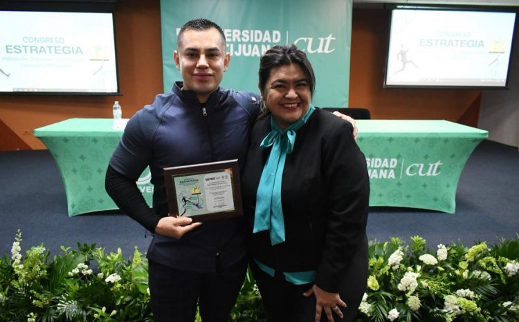  Chef Rubén Zamora inspira con su visión emprendedora