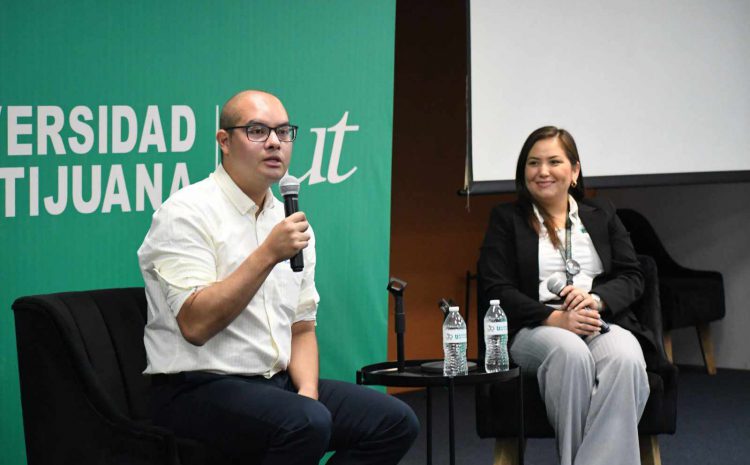  Perspectivas entre nutrición y la construcción de paz: México-Colombia