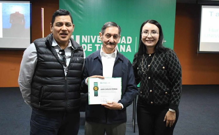  Tamayo: primero en proyectar la cultura mexicana a nivel internacional
