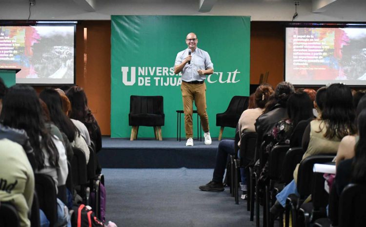  Reflexión sobre el papel de la Psicología en contextos de violencia