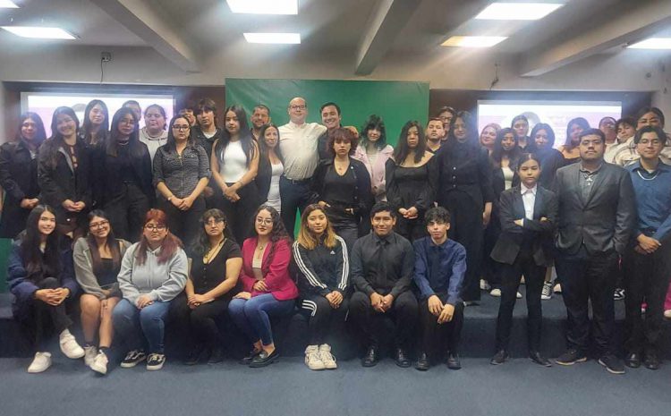  Reflexión académica sobre los feminicidios en México y Colombia