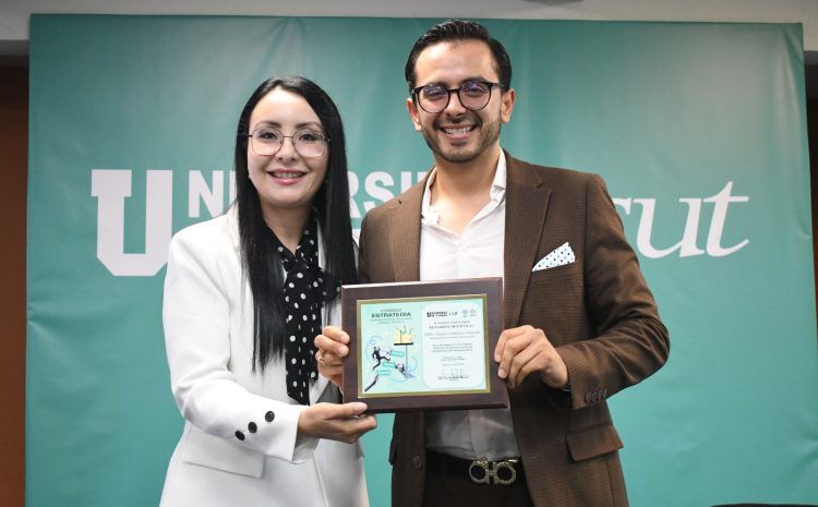  Decisiones que transforman: Indicadores clave para liderar con inteligencia