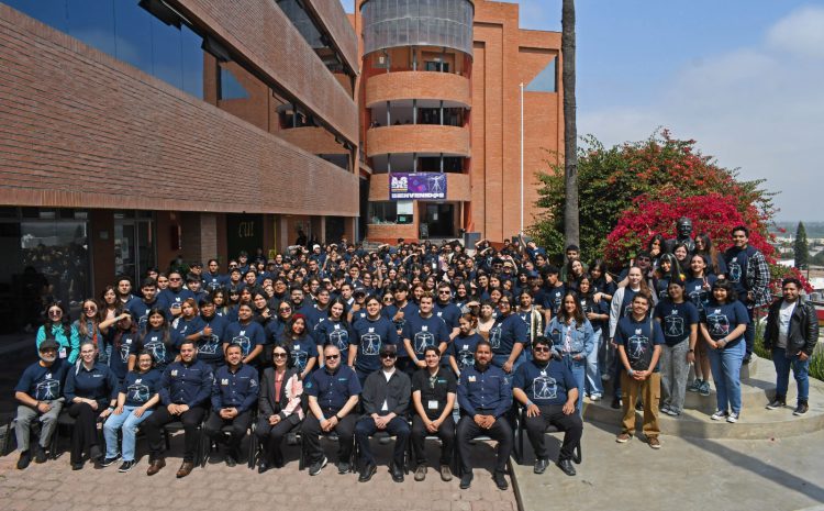  Creatividad que inspira: Inicia el Congreso ARS 2025