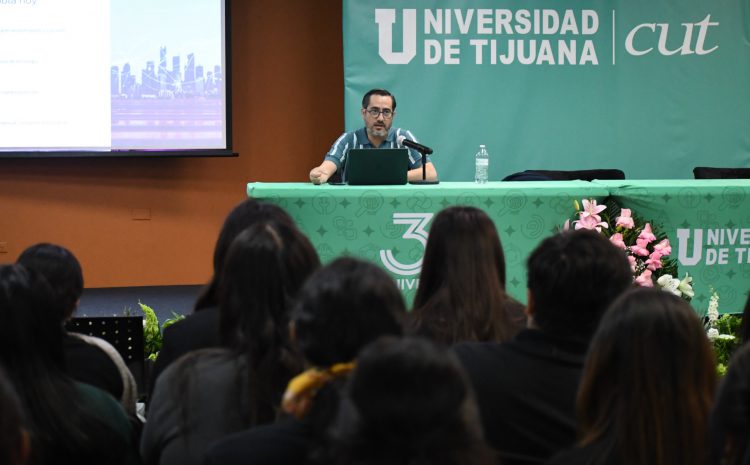  Liderazgo e innovación: Inteligencia artificial aplicada a la gestión directiva