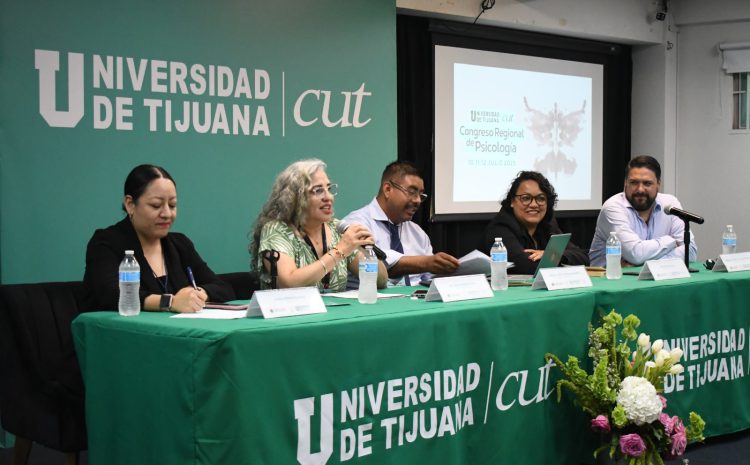  Adicciones: Un reto social y de salud pública