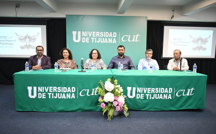  Autenticidad y compromiso ético en la formación de psicólogos