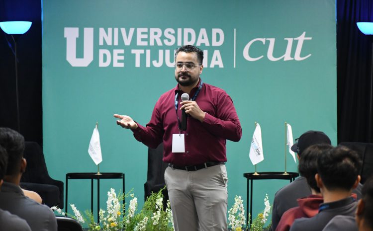  Ingeniería ética para una industria competitiva