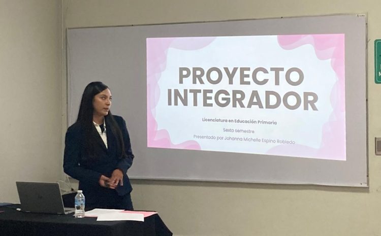  «Dibujando sueños, aprendiendo a ser»: Formación docente con sentido transformador