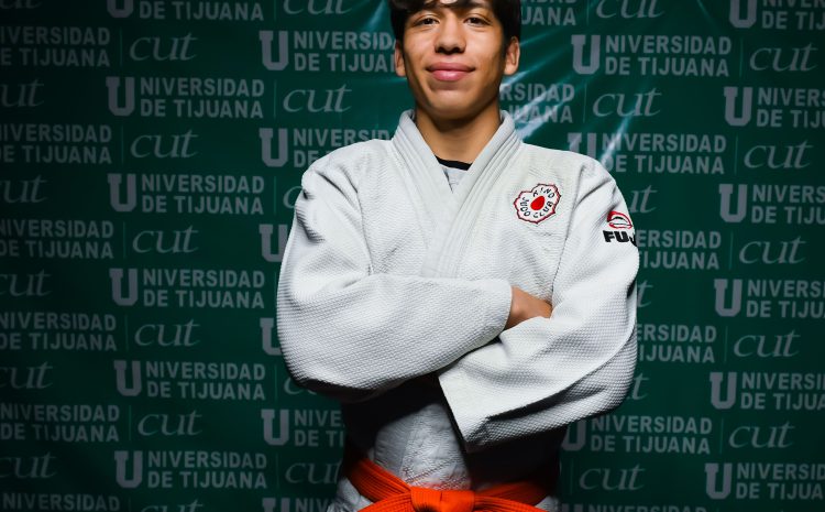  Doedk Rodríguez estelarizará el evento inaugural de la Latin American Prospects