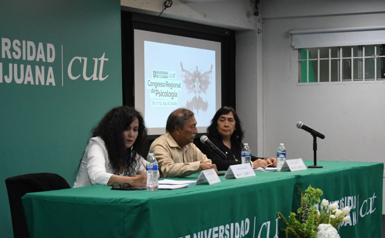  Entre la terapia y el estigma: Escuchar la diferencia, transformar la práctica