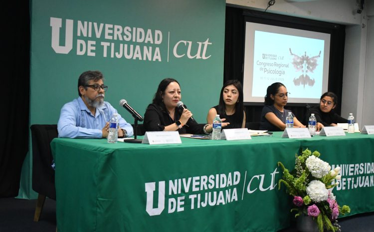  Vivencias que forman al yo: Reflexión desde la formación de psicólogos