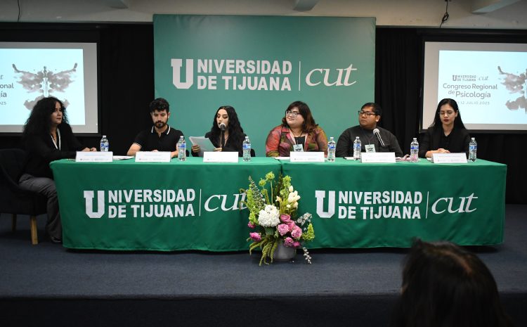  Formar psicólogos en tiempos de crisis: Entre la técnica y el compromiso humano