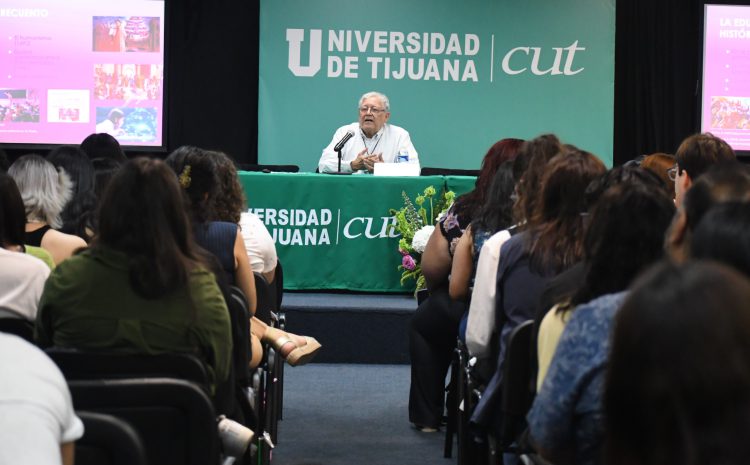  Retos, funciones y desafíos en el sistema escolar mexicano