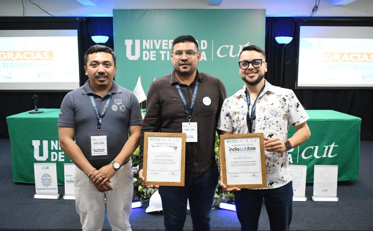  IA con propósito Tecnología y conciencia para transformar el futuro