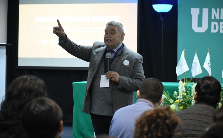  Tijuana y San Diego frente a los desafíos del agua: Congreso Indiscutible 2025