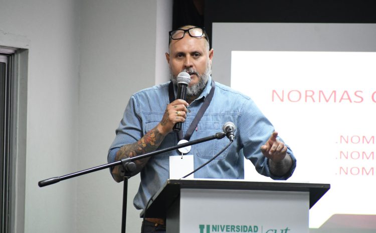  Tijuana innova en tratamiento de aguas residuales