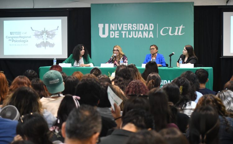  Voces que transforman: Instituciones, género y comunidad