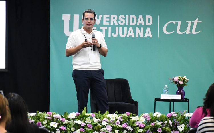 Alergias alimentarias en pediatría desde una visión interdisciplinaria