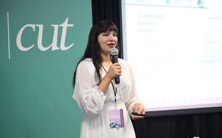  Estrategias sensoriales para mejorar la alimentación en niños con autismo