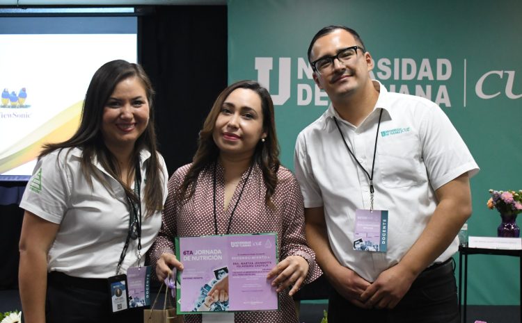  Impacto de la nutrición en el desarrollo infantil