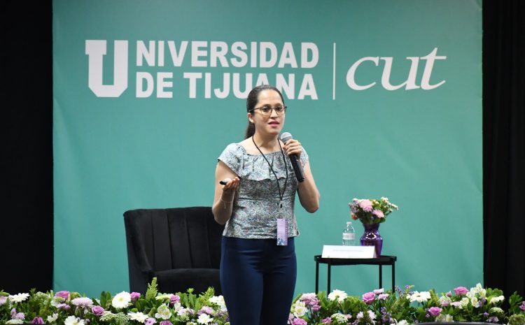  El lonche escolar: Una herramienta clave para el crecimiento, el aprendizaje y la salud infantil