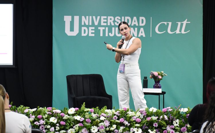  Masa muscular como factor clave en la fertilidad femenina