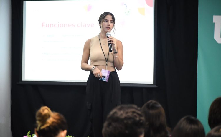  Microbiota intestinal y embarazo: La ciencia detrás de una salud integral