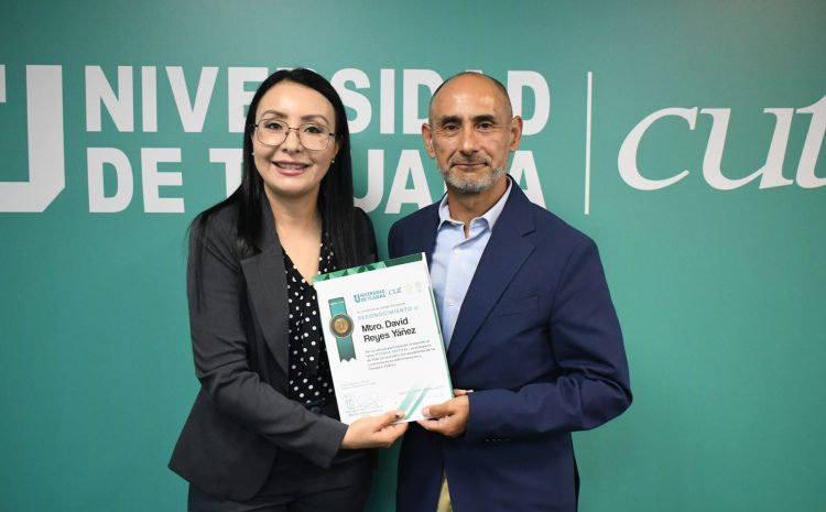  Desarrollo urbano, vivienda vertical y retos económicos de Tijuana