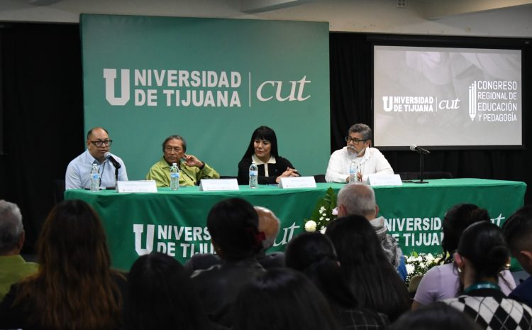 Docentes como agentes de transformación: ética y política en la educación