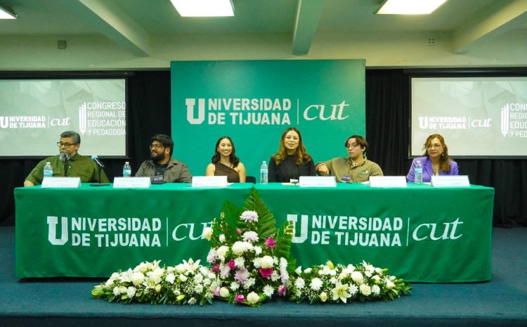  El conocimiento como puente y frontera en la relación educativa
