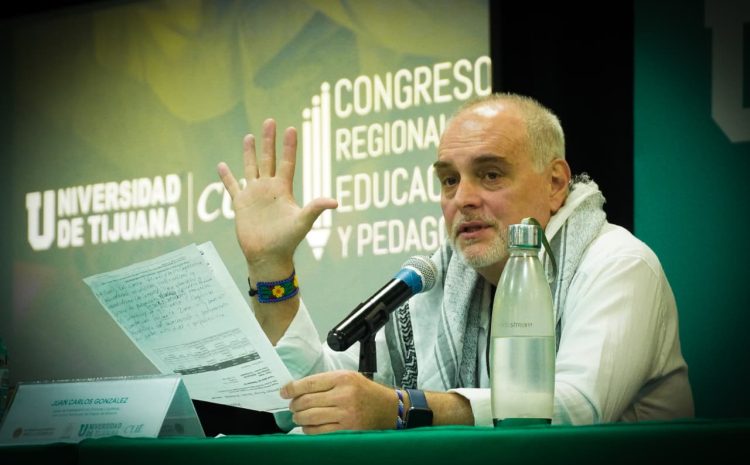  La educación desde el corazón una mirada cognitiva