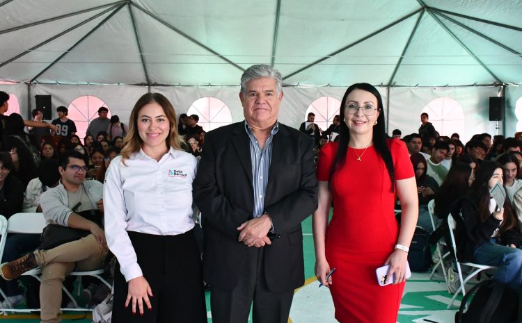  Cáncer de mama: prevención, diagnóstico y conciencia