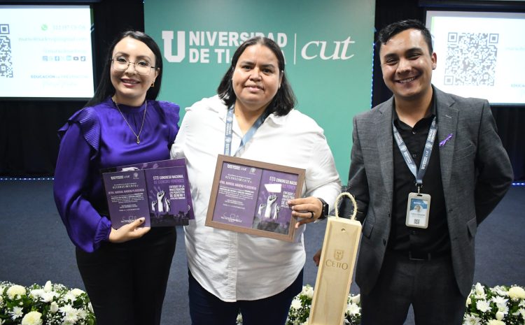  La criminología educativa como motor de cambio social