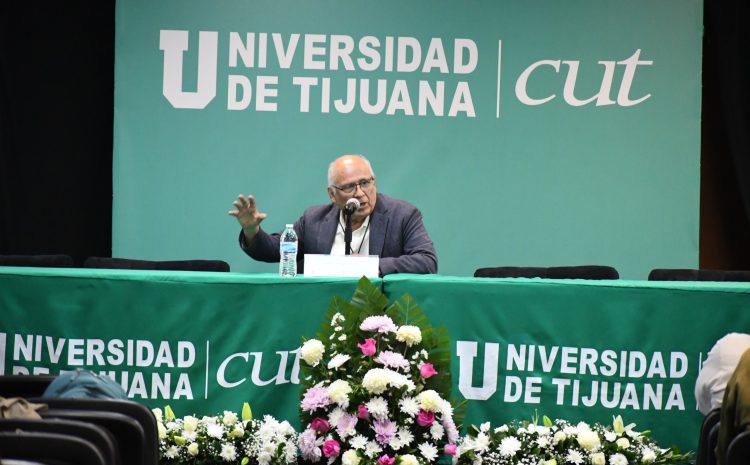  Educación dual como vía para la inclusión laboral de jóvenes con discapacidad