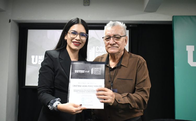  Educación indígena como raíz de esperanza y resistencia