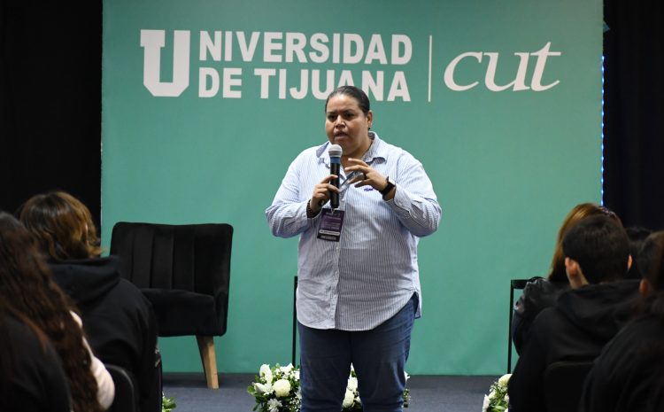  Ética y conciencia profesional: sembrando vocación desde la empatía