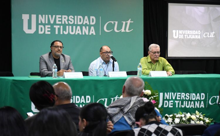  Identidad docente frente a los retos de la interculturalidad crítica