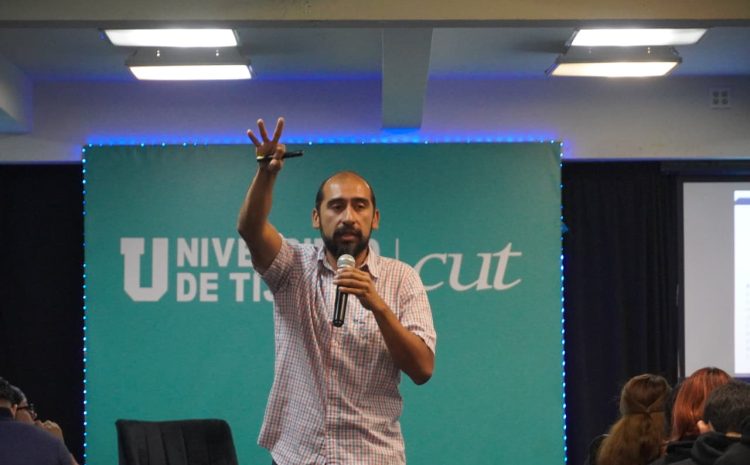  Informe victimal como herramienta forense para la protección de víctimas