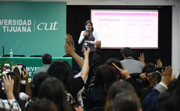  Inteligencia artificial en la educación: entre el potencial y la crítica