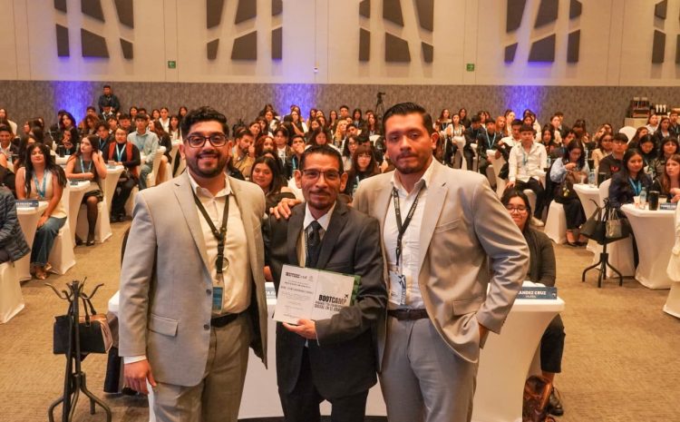 La inteligencia artificial revoluciona el comercio exterior