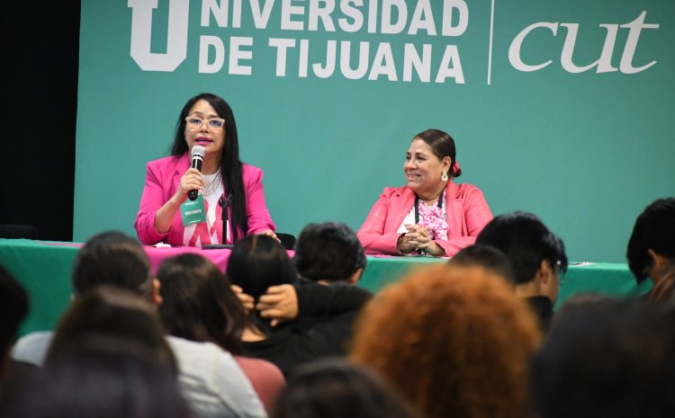  CUT se une a la lucha contra el cáncer de mama con acciones que salvan vidas