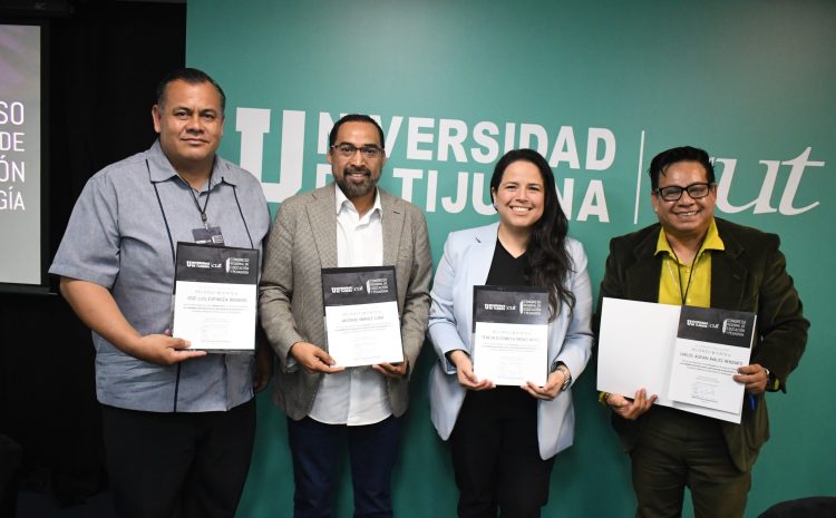  La realidad como eje transformador en la educación contemporánea
