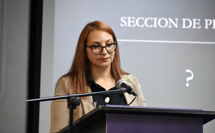  Reinserción social desde la criminología derechos humanos y dignidad en el sistema penitenciario